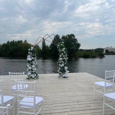 2024 08 28 15.53.181