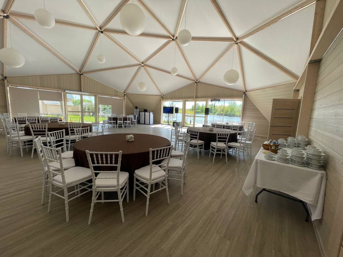 Корпоративы 23 февраля и 8 марта на природе бронь на корпоративы 23 февраля и 8 марта